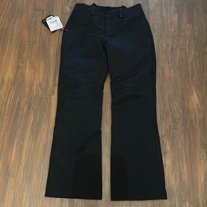 Obermeyer Malta Woman’s Ski pants